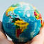 iariw.org