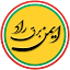 ibr.co.ir