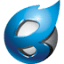 icanblink.com