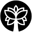 iccpoland.pl