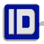id-kort.as