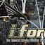 iforce.at