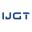 ijgt.com