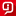 ilyo.co.kr