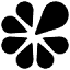 imagecolorpicker.com