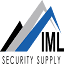 imlss.com