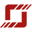 immopac.ch