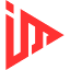 imparsialnews.com
