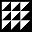 indexexhibition.com