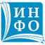 infojournal.ru