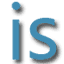 infosalus.com