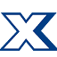 infox.de