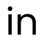 infutureweb.com