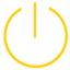 innoventum.fi