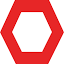 insurancetechnologies.com