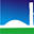 interlegis.gov.br