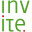 invite-research.com