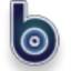 iptvblinkplayer.com