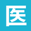 iryoujimu-hikaku.net