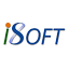 isoft.acm.org