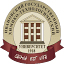 isuct.ru