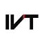 ivt-group.com
