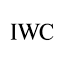 iwc.com