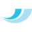 izair.com.tr