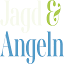 jagd-und-angeln.de