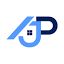 jayprimroseproperties.com