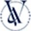 jbloomshoes.com