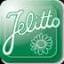 jelitto.com