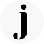 jemputan.me