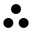 jerome-dreyfuss.com