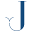 jewelnola.com