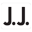 jjotoole.ie