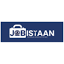 jobistaan.com