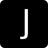 joblux.com