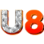 jobsandcareers.co.za