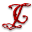 johnnycirucci.com
