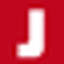 jonen.de