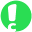 joneshearing.com