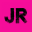 jonesroadbeauty.com