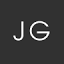 joshgroban.com