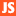 josivn.com