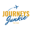 journeysjunkie.com