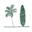 joussain-paysagiste.com