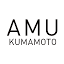 jrkumamotocity.com