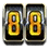 juegos10.mx