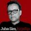juhasiro.fi